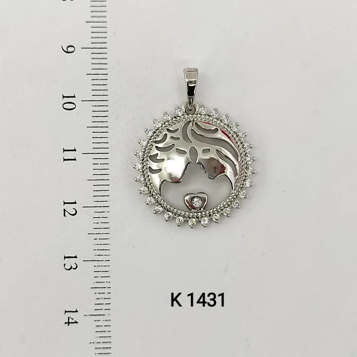 K 1431